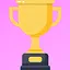 First win icon