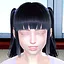 Game completed icon