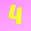 Fourth scene icon