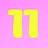 Eleventh scene