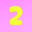 Second scene icon