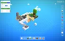 Coin Factory 2 Screenshot 4