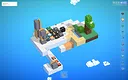Coin Factory 2 Screenshot 2