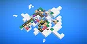 Coin Factory 2 Screenshot 0
