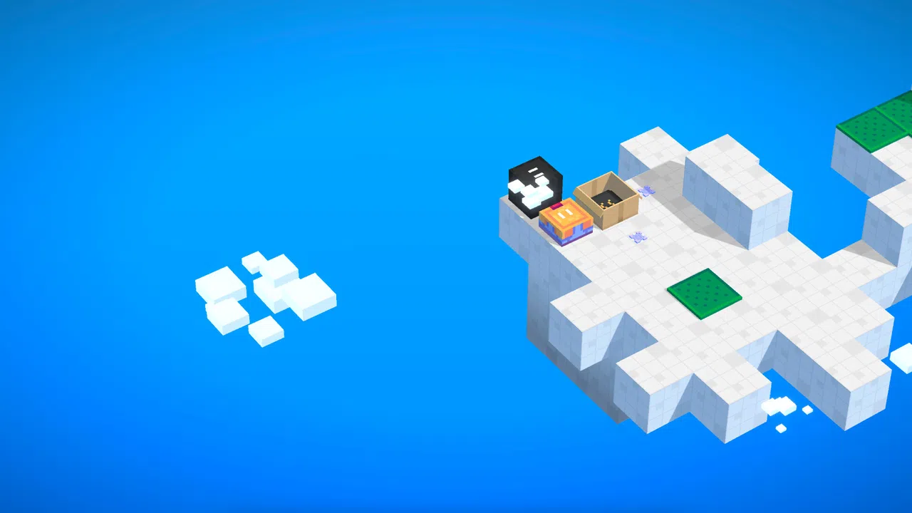 Coin Factory 2 Screenshot 8