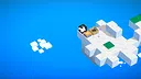 Coin Factory 2 Screenshot 8