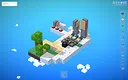 Coin Factory 2 Screenshot 6