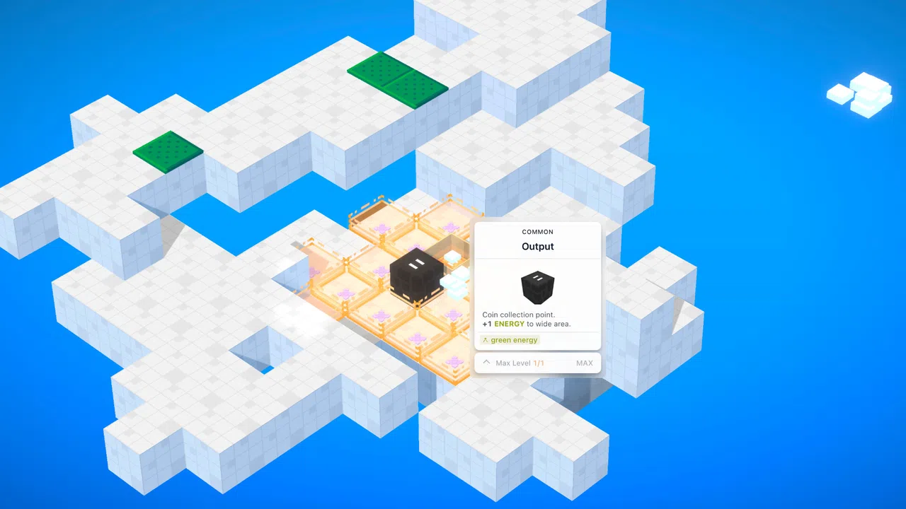 Coin Factory 2 Screenshot 7