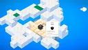 Coin Factory 2 Screenshot 7