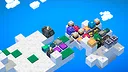 Coin Factory 2 Screenshot 5