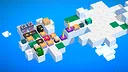 Coin Factory 2 Screenshot 3