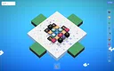 Coin Factory 2 Screenshot 1