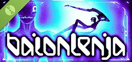 BAIONLENJA Demo