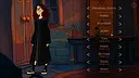 Near-Mage - Clothes & Hair Pack Screenshot 7