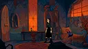 Near-Mage - Clothes & Hair Pack Screenshot 3