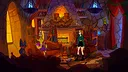 Near-Mage - Clothes & Hair Pack Screenshot 4