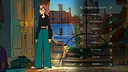Near-Mage - Clothes & Hair Pack Screenshot 10