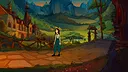 Near-Mage - Clothes & Hair Pack Screenshot 9