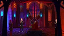 Near-Mage - Clothes & Hair Pack Screenshot 6