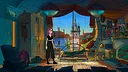 Near-Mage - Clothes & Hair Pack Screenshot 8