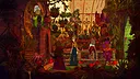 Near-Mage - Clothes & Hair Pack Screenshot 1