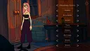 Near-Mage - Clothes & Hair Pack Screenshot 0