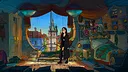 Near-Mage - Clothes & Hair Pack Screenshot 2