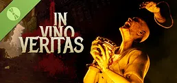 In Vino Veritas Demo