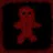 Find the Doll