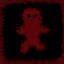 Find the Doll icon