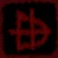 Complete the demo icon