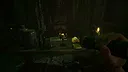 In Vino Veritas Demo Screenshot 5