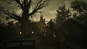 In Vino Veritas Demo Screenshot 0