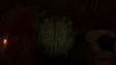 In Vino Veritas Demo Screenshot 7