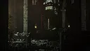 In Vino Veritas Demo Screenshot 2