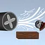 Sweep you off your feet icon