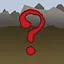 Are you lost? icon
