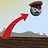 Aim