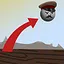 Aim icon