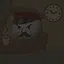 What are you still doing here? icon