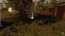 Glorious Golf Screenshot 3