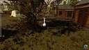 Glorious Golf Screenshot 0