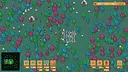 Little Kingdom RTS Demo Screenshot 3
