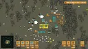 Little Kingdom RTS Demo Screenshot 2