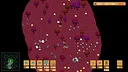 Little Kingdom RTS Demo Screenshot 5