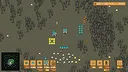 Little Kingdom RTS Demo Screenshot 4