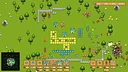 Little Kingdom RTS Demo Screenshot 0