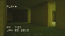 Creeps: Halls of Insanity Screenshot 0