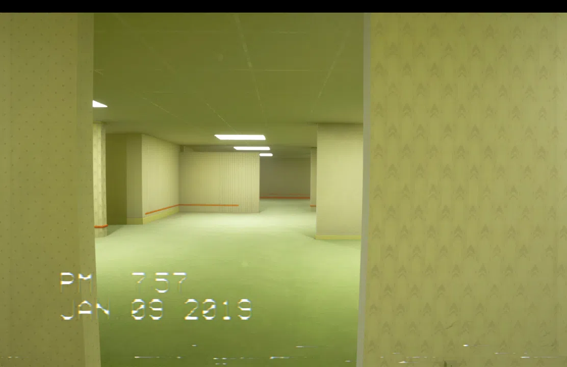 Creeps: Halls of Insanity Screenshot 2