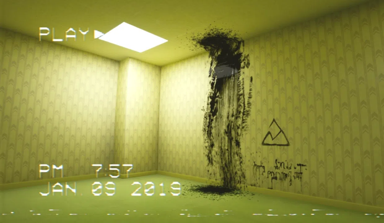 Creeps: Halls of Insanity Screenshot 3